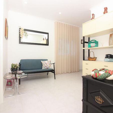 Alojamento Das Fontes Alenquer Bagian luar foto